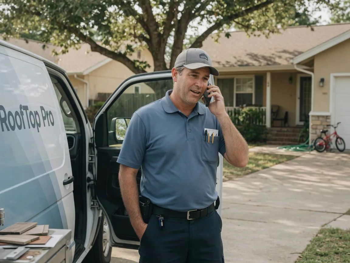 Roof Repair Dixon, IA FAQs